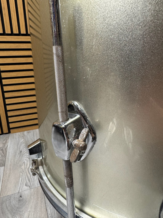 Session Pro 16” x 16” Floor Tom Drum with Legs #OQ54