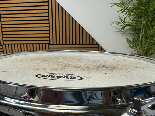 Pearl Vision Birch 14” x 5.5” Snare Drum / 8-Lug #OM89