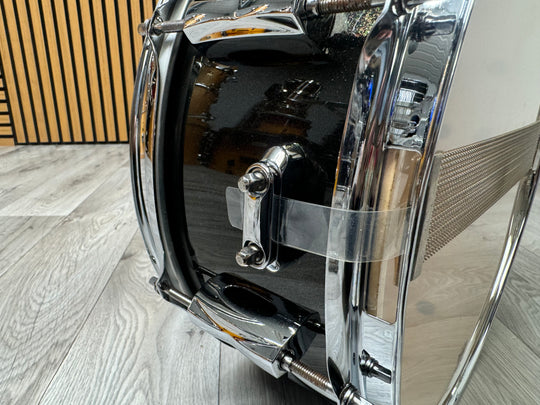 Pearl Vision Birch 14” x 5.5” Snare Drum / 8-Lug #OM89