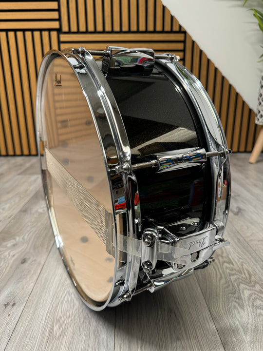 Pearl Vision Birch 14” x 5.5” Snare Drum / 8-Lug #OM89