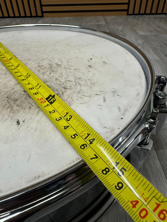 Pearl Vision Birch 14” x 5.5” Snare Drum / 8-Lug #OM89