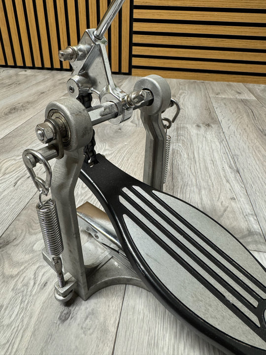 Mapex P200 Single Bass Drum Kick Pedal / Hardware #OQ57