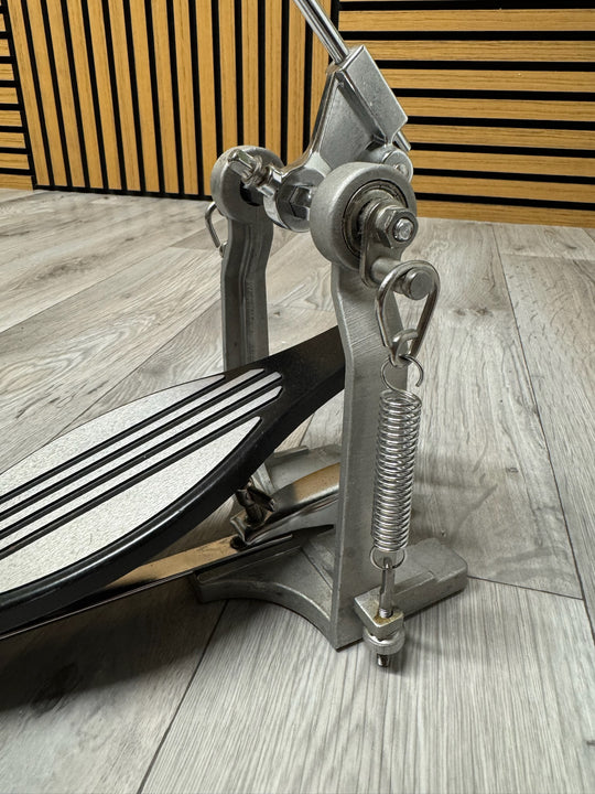 Mapex P200 Single Bass Drum Kick Pedal / Hardware #OQ57