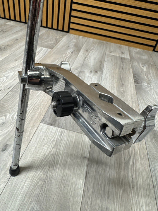 Pearl Cymbal Boom Arm and Clamp / Drum Hardware #WG75