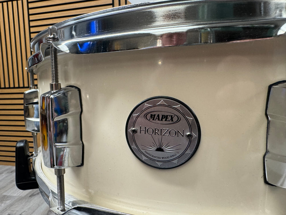 Mapex Horizon 14” x 5.5” Snare Drum / 8-Lug #OM91