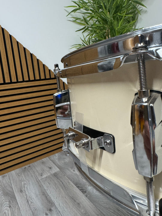 Mapex Horizon 14” x 5.5” Snare Drum / 8-Lug #OM91