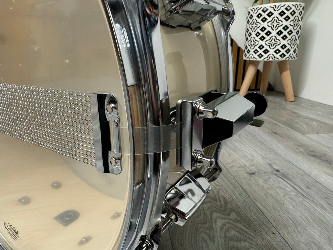 Mapex Horizon 14” x 5.5” Snare Drum / 8-Lug #OM91