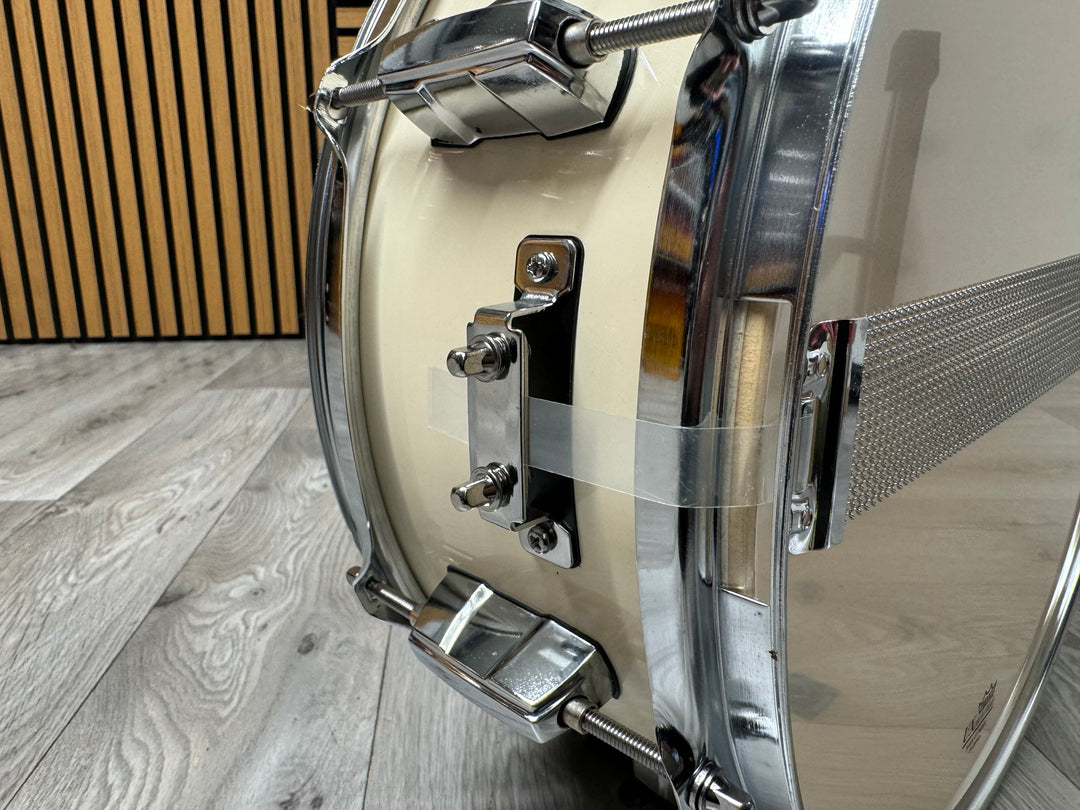 Mapex Horizon 14” x 5.5” Snare Drum / 8-Lug #OM91
