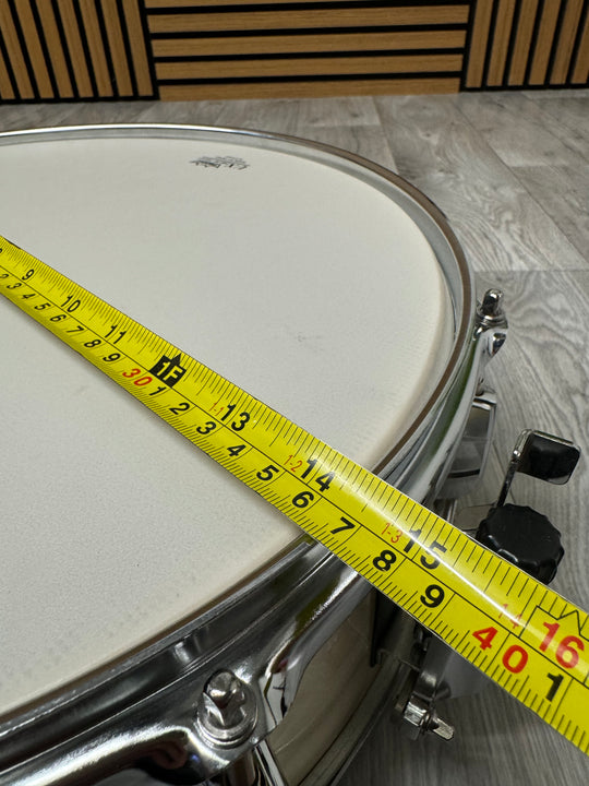 Mapex Horizon 14” x 5.5” Snare Drum / 8-Lug #OM91