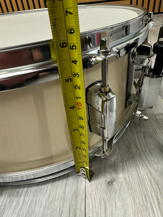 Mapex Horizon 14” x 5.5” Snare Drum / 8-Lug #OM91