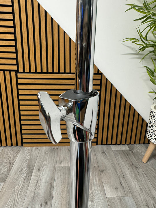 Mapex Boom Arm Cymbal Stand / Heavy Duty Hardware #OM93