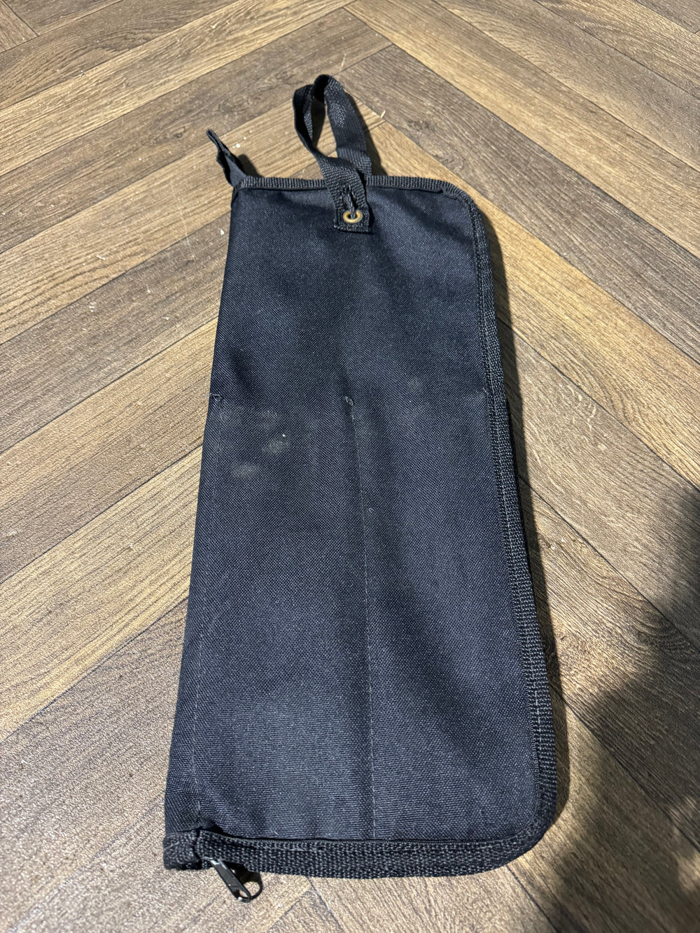 Drum Stick Case Holder / Hardware / Drum Stick Case  #NG71
