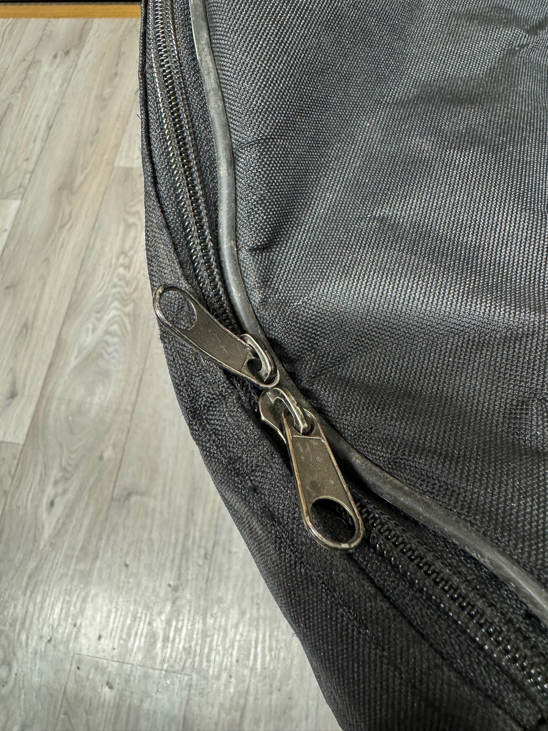 Mapex 22"x18" Kick Drum Soft Case Bag / Accessory #OQ65