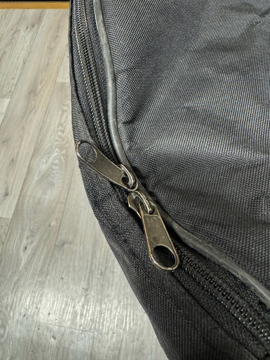 Mapex 22"x18" Kick Drum Soft Case Bag / Accessory #OQ65