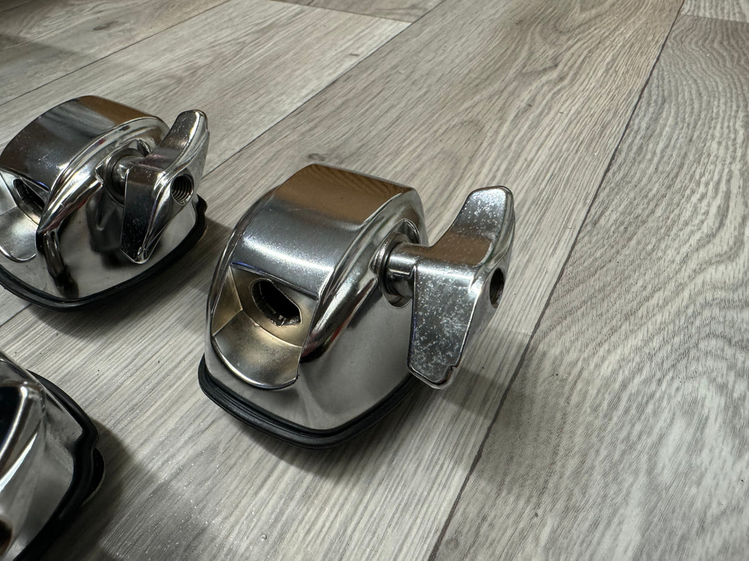 Mapex Horizon Floor Tom Drum Leg Holders Hardware Mounts #OM101