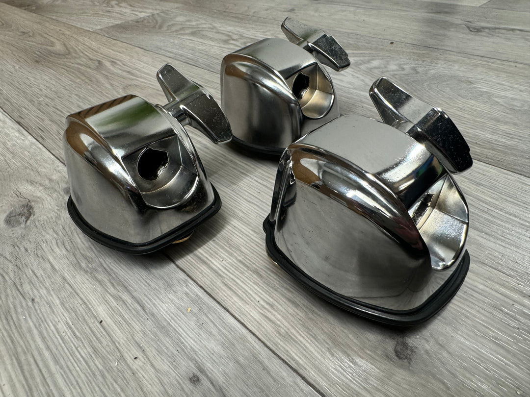 Mapex Horizon Floor Tom Drum Leg Holders Hardware Mounts #OM101