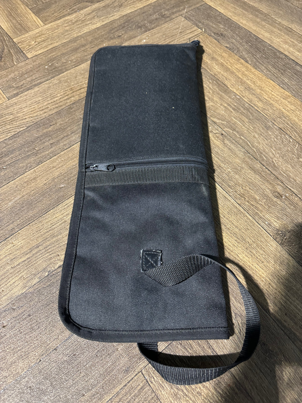 Drum Stick Case Holder / Hardware / Drum Stick Case  #NG78