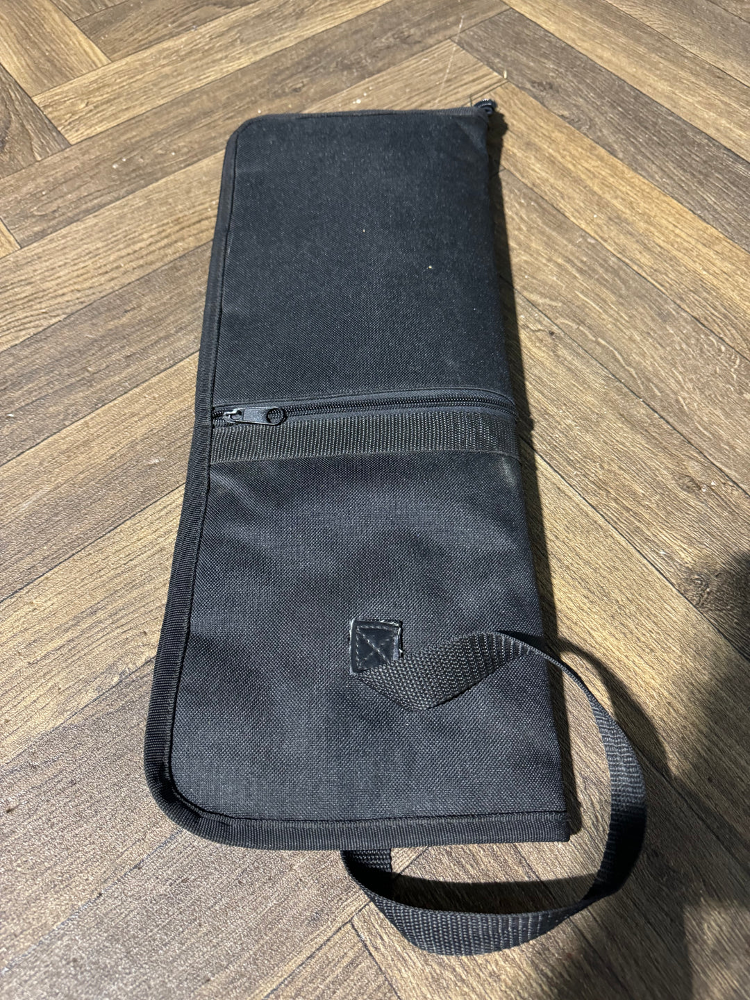Drum Stick Case Holder / Hardware / Drum Stick Case  #NG78