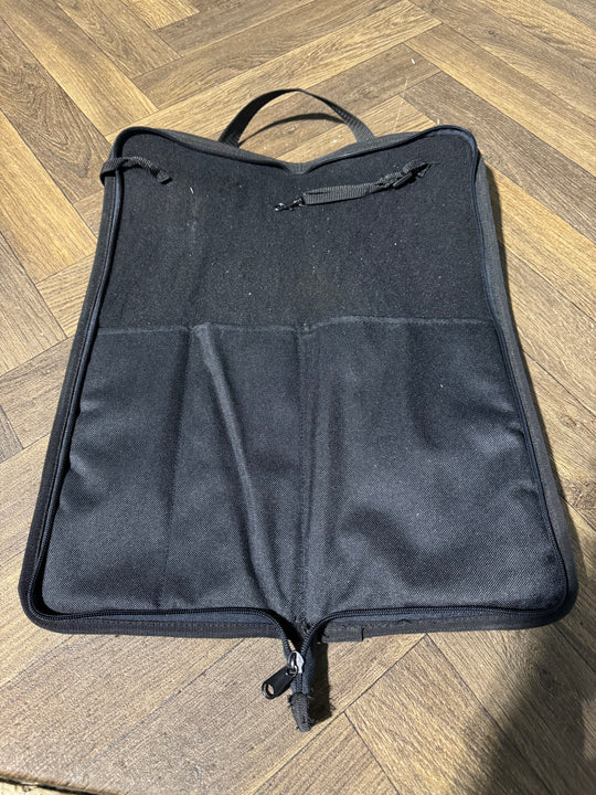 Drum Stick Case Holder / Hardware / Drum Stick Case  #NG78
