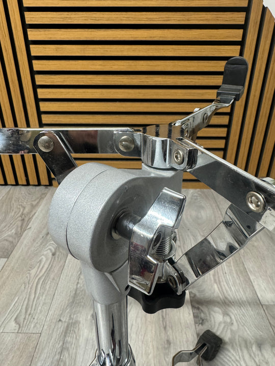 Alesis 14" Snare Drum Grab Stand / Double Braced Hardware #VG60