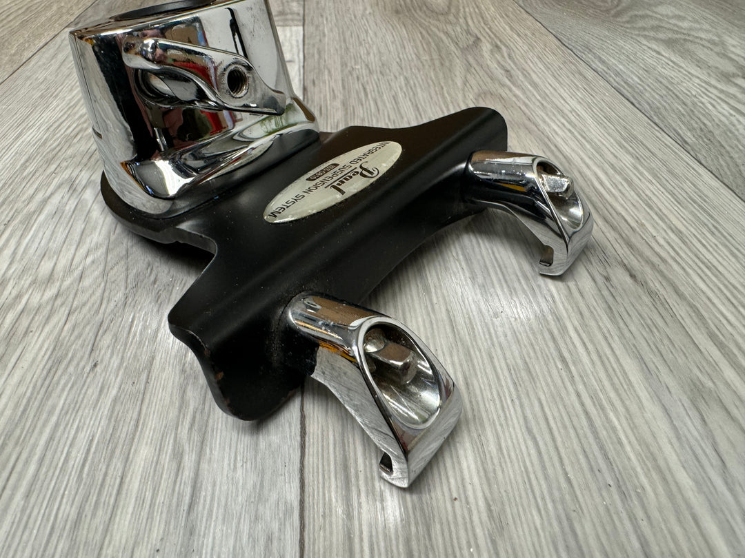 Pearl ISS-0810 22mm Tom Drum Arm Holder Mount Hardware #OM106
