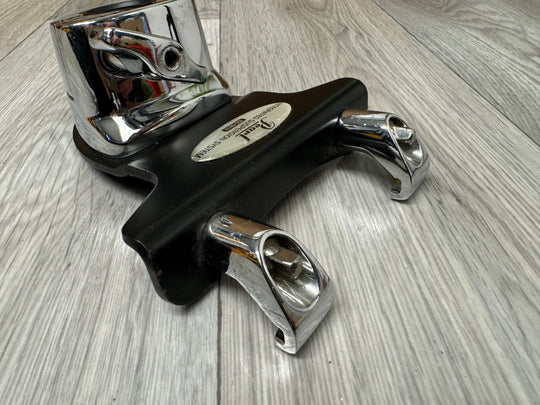 Pearl ISS-0810 22mm Tom Drum Arm Holder Mount Hardware #OM106