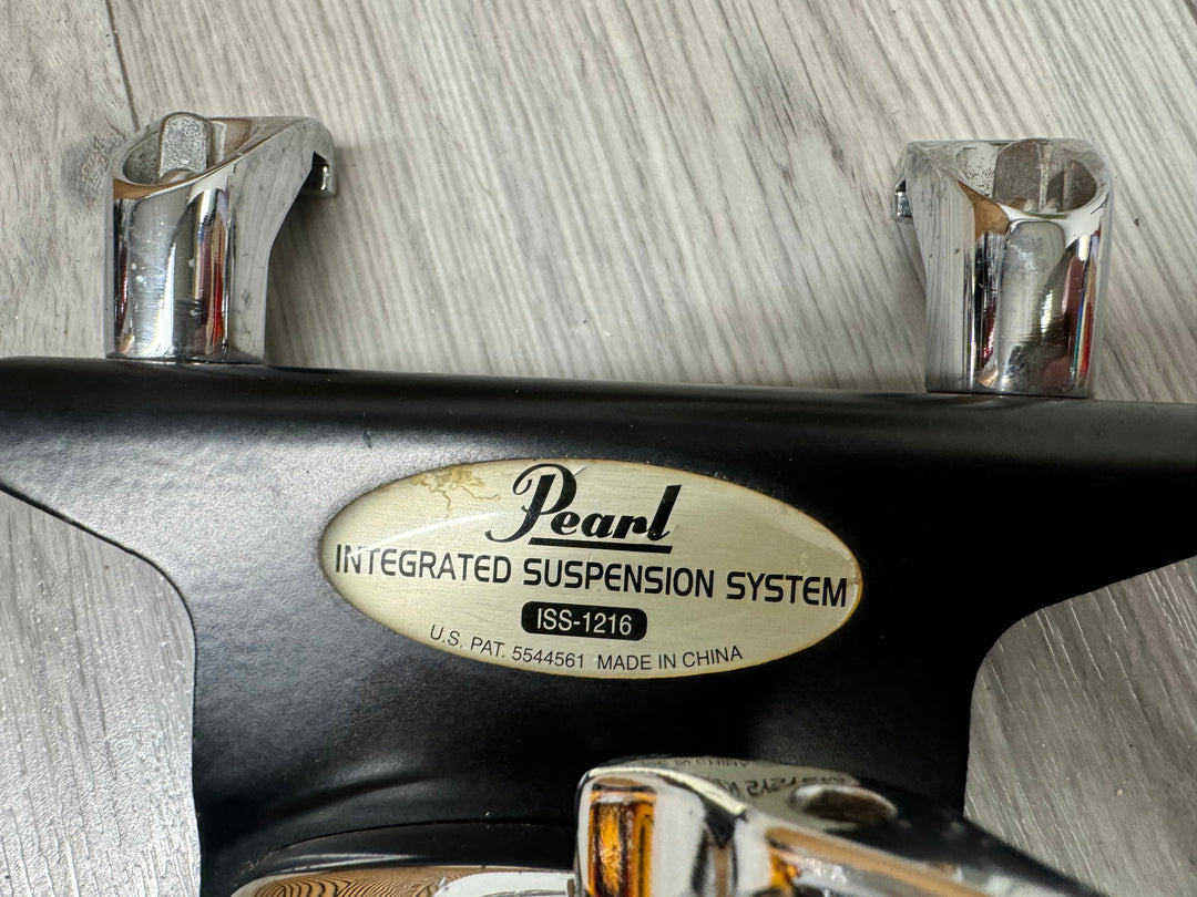 Pearl ISS-1216 22mm Tom Drum Arm Holder Mount Hardware #OM107