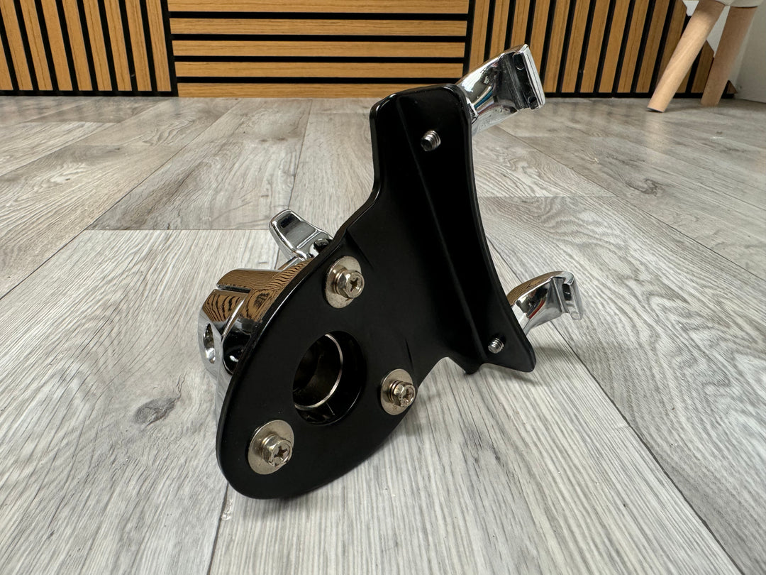 Pearl ISS-1216 22mm Tom Drum Arm Holder Mount Hardware #OM107