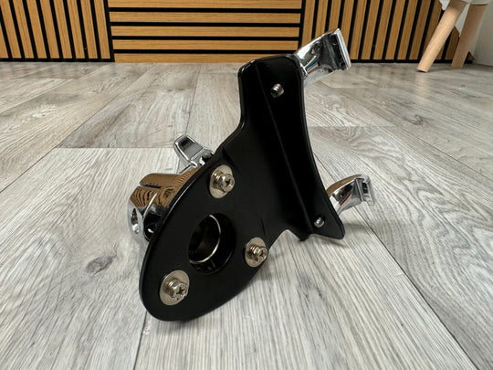 Pearl ISS-1216 22mm Tom Drum Arm Holder Mount Hardware #OM107