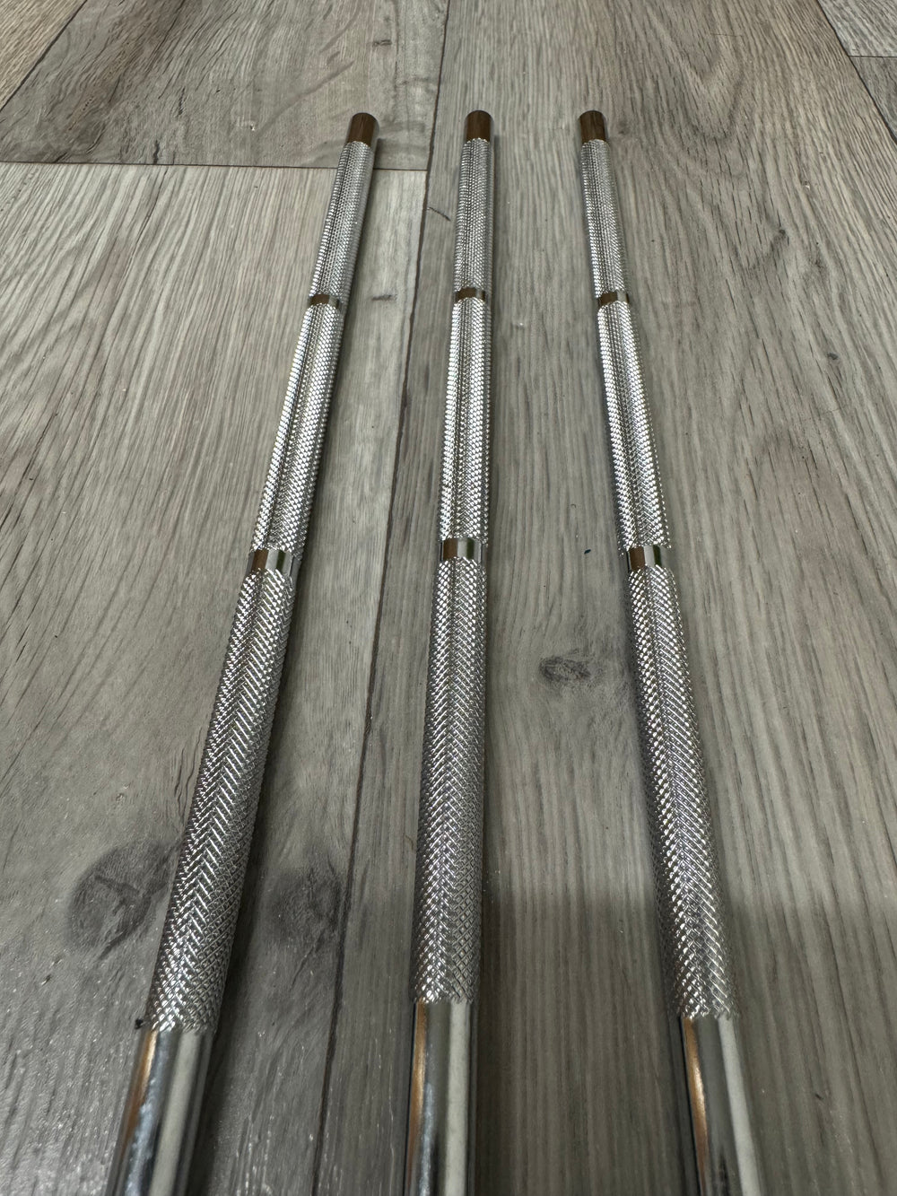 Mapex Floor Tom Drum Leg Stands Spares / Hardware x3 #OM114