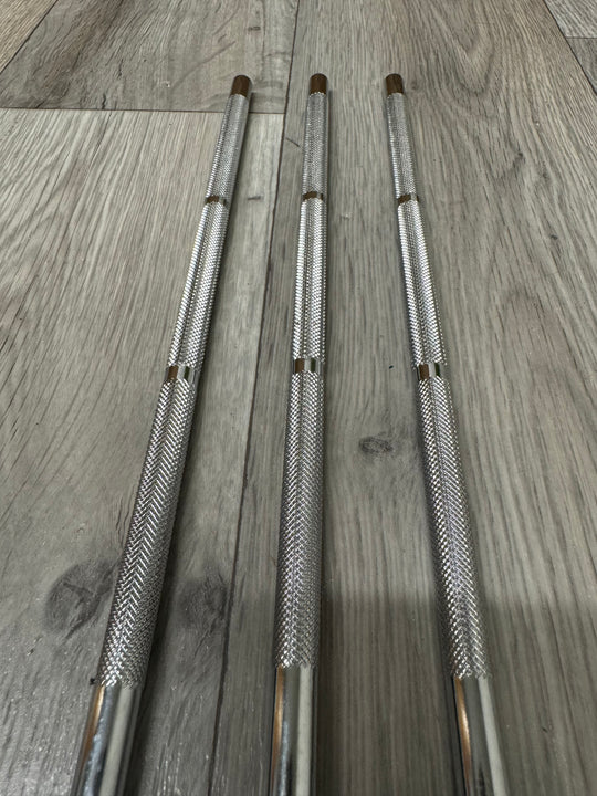 Mapex Floor Tom Drum Leg Stands Spares / Hardware x3 #OM114