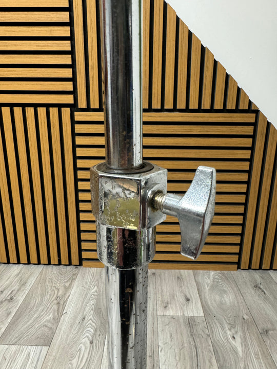 Tiger Hi Hat Cymbal Stand Double Braced / Hardware #VG69