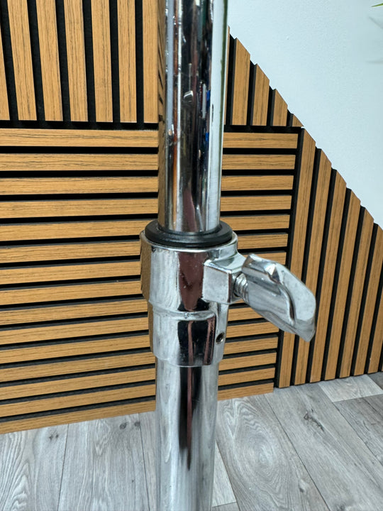 Pearl H-830 Hi Hat Cymbal Stand Double Braced / Hardware #WC2