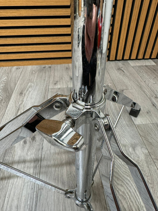 Pearl C-830 Straight Drum Cymbal Stand / Double Braced #WC3