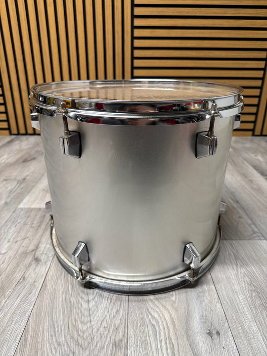 Session Pro 13"x 11" Rack Tom Drum / Drum Hardware #OQ79