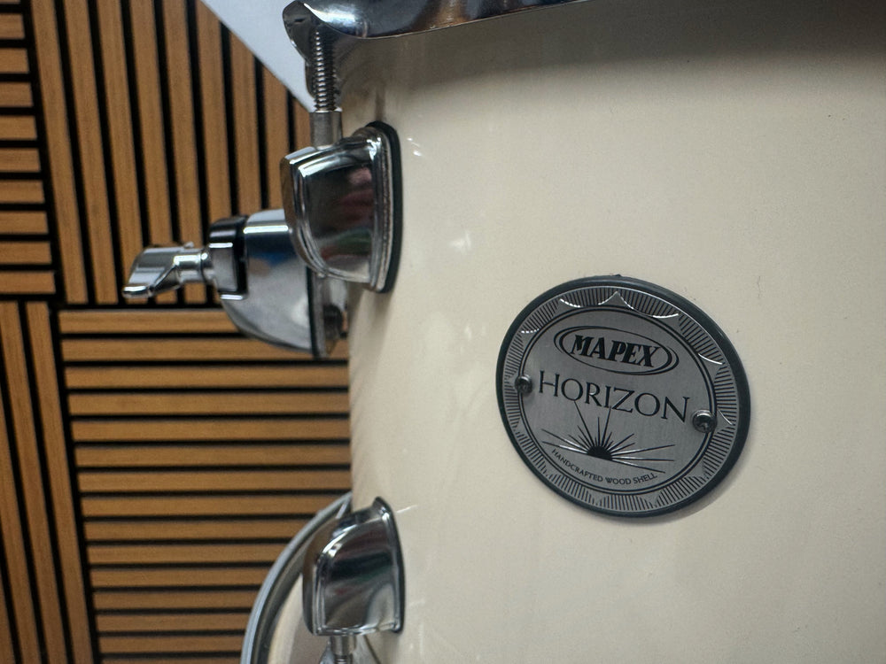 Mapex Horizon Drum Kit 4-Piece Shell Pack / 20" 14" 12" 10" #OM