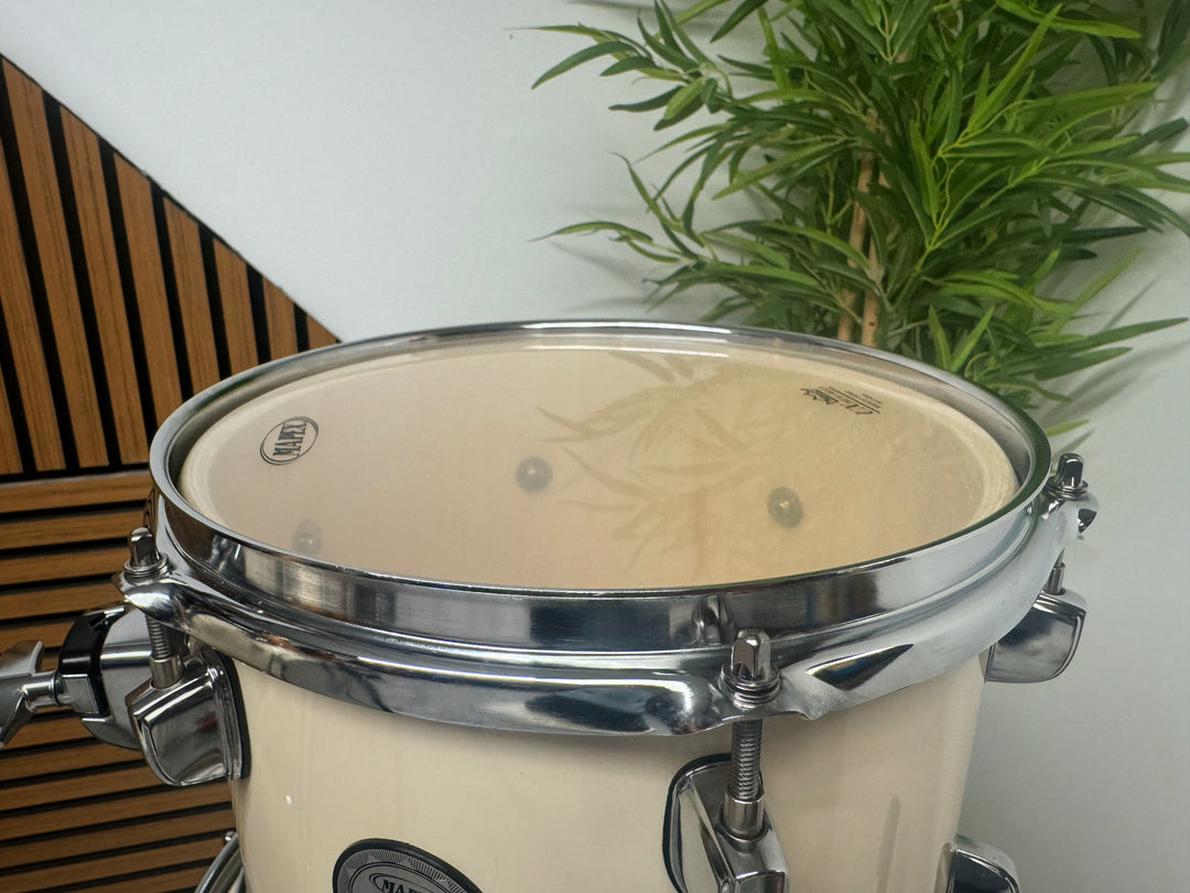 Mapex Horizon Drum Kit 4-Piece Shell Pack / 20" 14" 12" 10" #OM