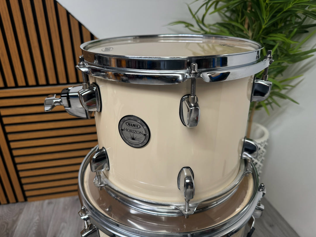 Mapex Horizon Drum Kit 4-Piece Shell Pack / 20" 14" 12" 10" #OM
