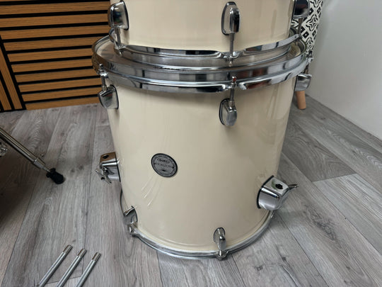 Mapex Horizon Drum Kit 4-Piece Shell Pack / 20" 14" 12" 10" #OM