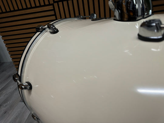 Mapex Horizon Drum Kit 4-Piece Shell Pack / 20" 14" 12" 10" #OM