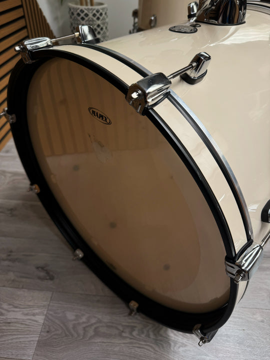 Mapex Horizon Drum Kit 4-Piece Shell Pack / 20" 14" 12" 10" #OM