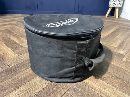 Mapex 10"x8" Tom Drum Soft Case Bag #KV38/LQ115