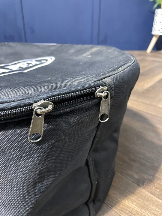Mapex 12"x9" Tom Drum Soft Case Bag #KV39/LQ114