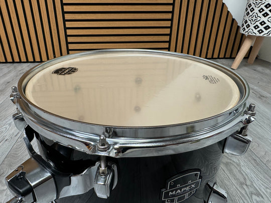 Mapex Horizon 12” x 8” Rack Tom Drum / Black #OM120