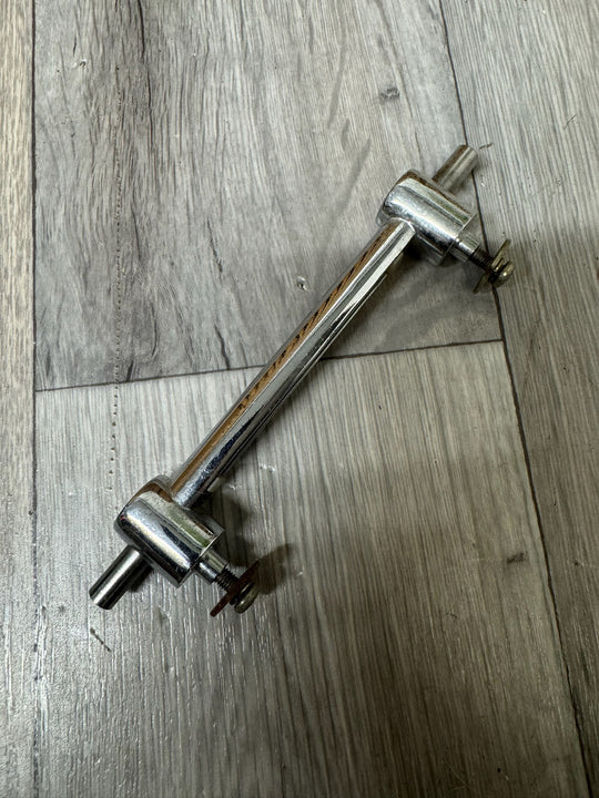 Vintage SONOR Tom Drum Lug / Drum Hardware x1 #LU015