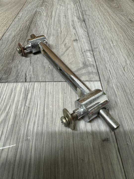 Vintage SONOR Tom Drum Lug / Drum Hardware x1 #LU015