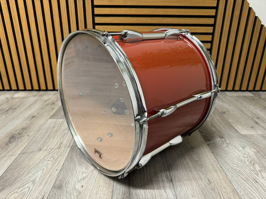 Pearl Export 13”x11” Rack Tom Drum / Hardware #WL83