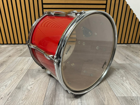 Pearl Export 12”x10” Rack Tom Drum / Hardware #WL85