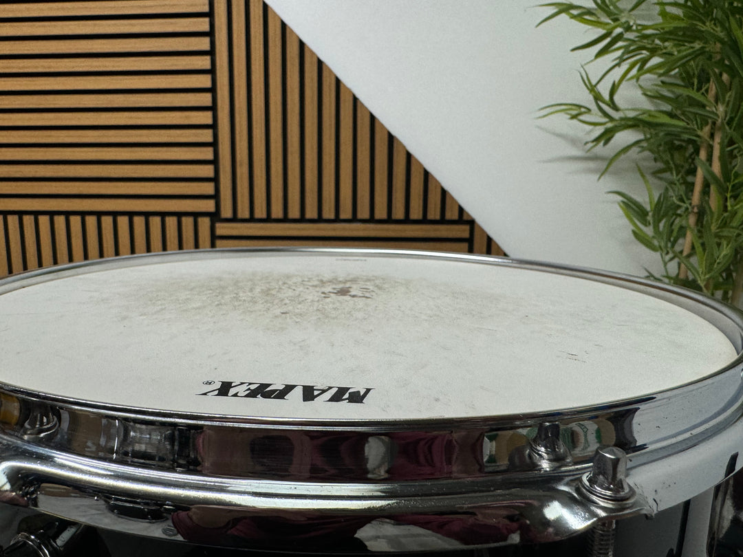 Mapex V Series 14” x 5.5” Snare Drum / 8-Lug #ON5
