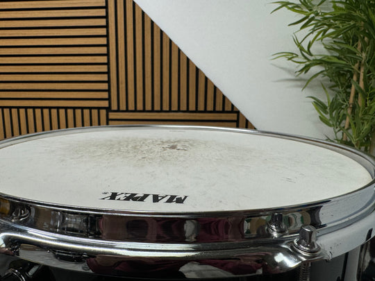 Mapex V Series 14” x 5.5” Snare Drum / 8-Lug #ON5